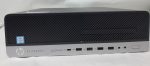 HP_Elitedesk_800_G3_Sff_6