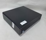 HP_Elitedesk_800_G3_Sff_7