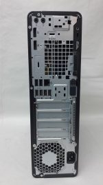 HP_Elitedesk_800_G3_Sff_8