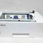 HP F2a72a