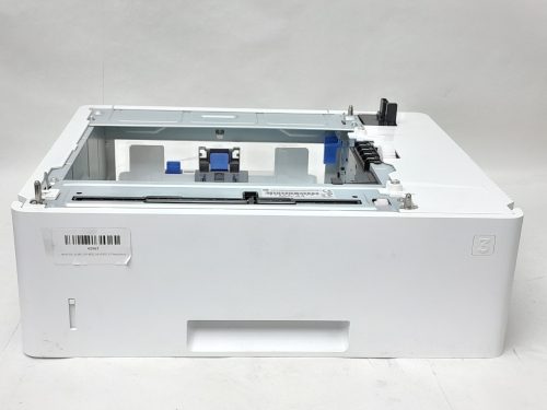 HP F2a72a