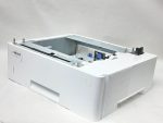 HP F2a72a