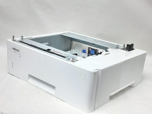 HP F2a72a