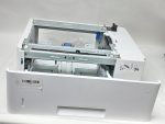 HP F2a72a