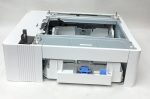 HP F2a72a