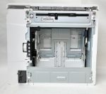 HP F2a72a