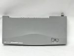 HP J3265a