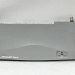 HP J3265a