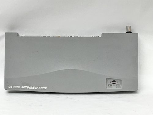 HP J3265a