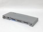 HP J3265a