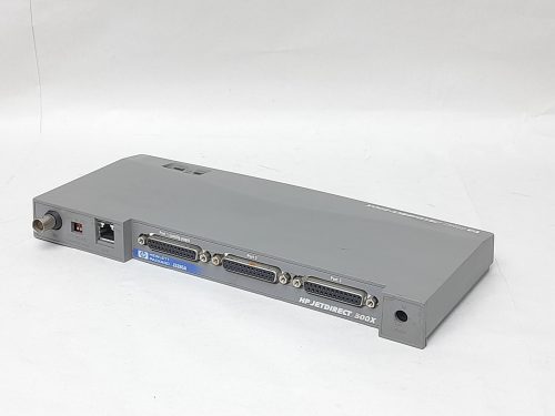 HP J3265a