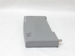 HP J3265a