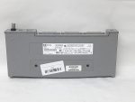 HP J3265a