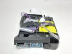 HP Laser Jet Pro 400