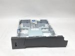 HP Laser Jet Pro 400