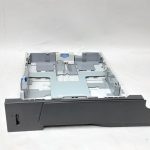HP Laser Jet Pro 400
