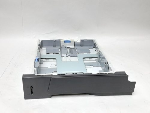 HP Laser Jet Pro 400