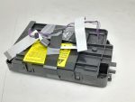HP Laser Jet Pro 400