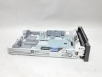 HP Laser Jet Pro 400