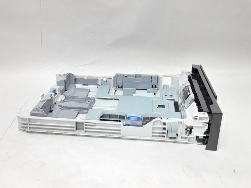 HP Laser Jet Pro 400