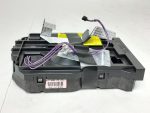 HP Laser Jet Pro 400