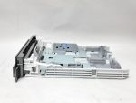 HP Laser Jet Pro 400