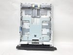 HP Laser Jet Pro 400