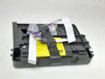 HP Laser Jet Pro 400