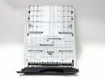 HP Laser Jet Pro 400