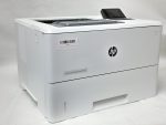 HP_Laserjet-Enterprise-M507_1