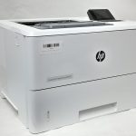 HP_Laserjet-Enterprise-M507_1