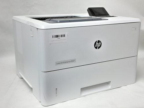 HP_Laserjet-Enterprise-M507_1