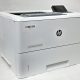 HP_Laserjet-Enterprise-M507_1