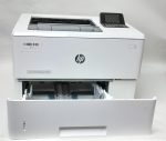HP_Laserjet-Enterprise-M507_2