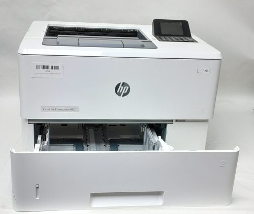 HP_Laserjet-Enterprise-M507_2