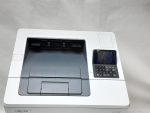 HP_Laserjet-Enterprise-M507_3