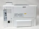 HP_Laserjet-Enterprise-M507_4
