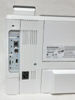 HP_Laserjet-Enterprise-M507_5