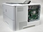 HP_Laserjet-Enterprise-M507_6