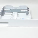 HP M477fnw