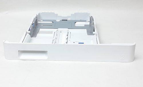 HP M477fnw