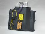 HP M477fnw