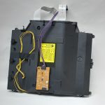 HP M477fnw