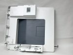 HP M477fnw