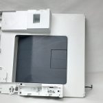 HP M477fnw