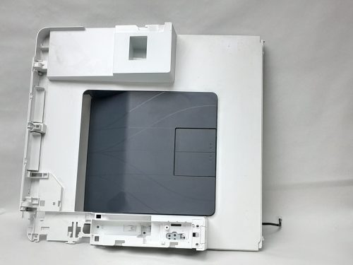 HP M477fnw