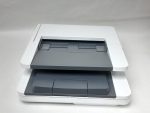 HP M477fnw
