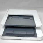 HP M477fnw