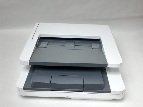 HP M477fnw