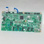HP M477fnw